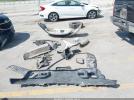 Honda Civic Lx Image 13