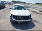 Honda Civic Lx Image 11