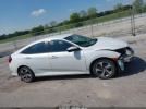 Honda Civic Lx Image 8