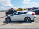 Honda Civic Lx Image 12