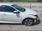Honda Civic Lx Image 17