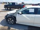 Honda Civic Lx Image 18