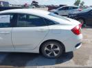 Honda Civic Lx Image 15
