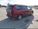 Toyota Sienna Le 8 Passenger Image 2