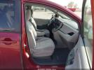 Toyota Sienna Le 8 Passenger Image 3