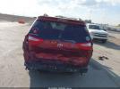Toyota Sienna Le 8 Passenger Image 4