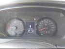 Toyota Sienna Le 8 Passenger Image 5