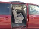 Toyota Sienna Le 8 Passenger Image 6