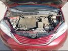 Toyota Sienna Le 8 Passenger Image 8