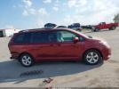 Toyota Sienna Le 8 Passenger Image 18