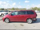 Toyota Sienna Le 8 Passenger Image 9