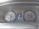 Toyota Sienna Le 8 Passenger Image 10
