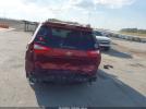 Toyota Sienna Le 8 Passenger Image 17