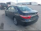 Toyota Camry Se Image 7