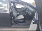 Toyota Camry Se Image 3