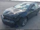 Toyota Camry Se Image 4