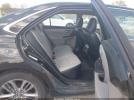 Toyota Camry Se Image 15