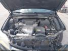 Toyota Camry Se Image 6