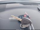 Toyota Camry Se Image 16