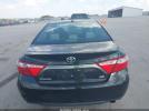 Toyota Camry Se Image 14