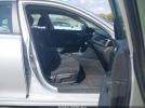 Kia Optima Lx Image 8