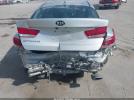 Kia Optima Lx Image 12