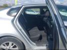 Kia Optima Lx Image 13