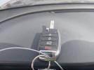 Kia Optima Lx Image 6