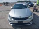 Kia Optima Lx Image 15