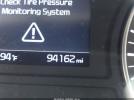 Kia Optima Lx Image 16