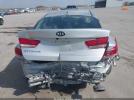 Kia Optima Lx Image 5