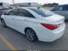 Hyundai SONATA Limited 2.0t Image 6