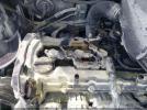 Hyundai SONATA Limited 2.0t Image 11