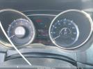 Hyundai SONATA Limited 2.0t Image 4