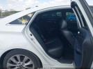 Hyundai SONATA Limited 2.0t Image 5