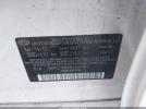 Hyundai SONATA Limited 2.0t Image 10