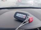 Hyundai SONATA Limited 2.0t Image 7