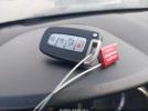 Hyundai SONATA Limited 2.0t Image 9