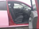 Nissan Versa 1.6 Sv Image 14