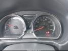 Nissan Versa 1.6 Sv Image 5