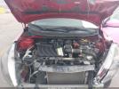 Nissan Versa 1.6 Sv Image 16