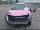 Nissan Versa 1.6 Sv Image 10