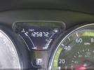 Nissan Versa 1.6 Sv Image 2
