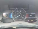Ford Explorer Limited Image 5