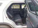Ford Explorer Limited Image 15