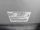 Ford Explorer Limited Image 14