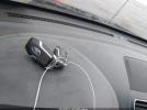 Ford Explorer Limited Image 6