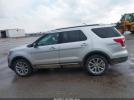 Ford Explorer Limited Image 4