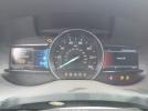 Ford Explorer Limited Image 2