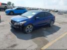 Kia Forte S Image 3